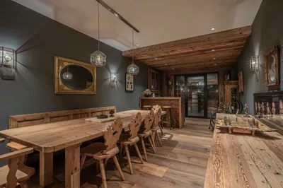 9-Zimmer-Wohnung kaufen in Kitzbühel – 860 m², € 13.800.000 – Bild 5 von 5