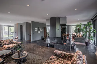9-Zimmer-Wohnung kaufen in Kitzbühel – 860 m², € 13.800.000 – Bild 4 von 5