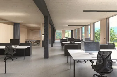 Gewerbeimmobilie mieten in Feldkirch – Bild 2 von 8
