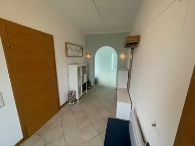 2-Zimmer-Haus kaufen in Melk – 71 m², € 345.000 – Bild 8 von 19