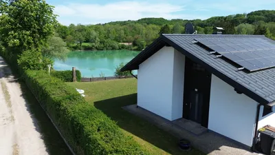 2-Zimmer-Haus kaufen in Melk – 71 m², € 345.000 – Bild 3 von 19