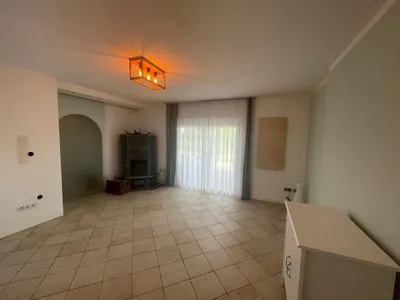 2-Zimmer-Haus kaufen in Melk – 71 m², € 345.000 – Bild 11 von 19