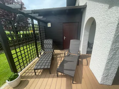 2-Zimmer-Haus kaufen in Melk – 71 m², € 345.000 – Bild 18 von 19