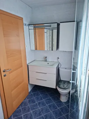 6-Zimmer-Haus mieten in Vöcklabruck – 160 m², € 1.200 – Bild 7 von 23