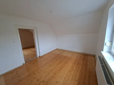 6-Zimmer-Haus mieten in Vöcklabruck – 160 m², € 1.200 – Bild 20 von 23