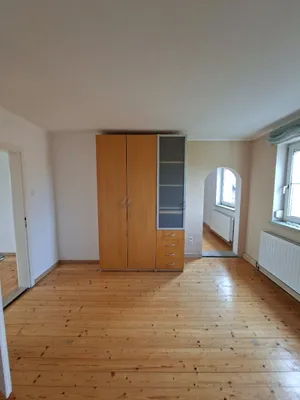 6-Zimmer-Haus mieten in Vöcklabruck – 160 m², € 1.200 – Bild 18 von 23