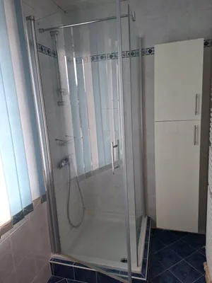 6-Zimmer-Haus mieten in Vöcklabruck – 160 m², € 1.200 – Bild 8 von 23
