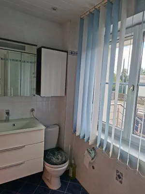 6-Zimmer-Haus mieten in Vöcklabruck – 160 m², € 1.200 – Bild 6 von 23