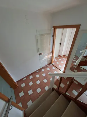 6-Zimmer-Haus mieten in Vöcklabruck – 160 m², € 1.200 – Bild 12 von 23