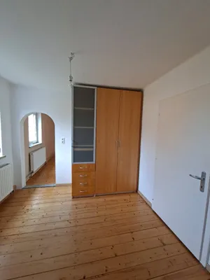 6-Zimmer-Haus mieten in Vöcklabruck – 160 m², € 1.200 – Bild 16 von 23