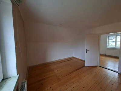 6-Zimmer-Haus mieten in Vöcklabruck – 160 m², € 1.200 – Bild 21 von 23