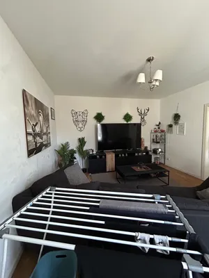 2-Zimmer-Wohnung mieten in Leoben – 43 m², € 469 – Bild 10 von 10