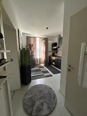 2-Zimmer-Wohnung mieten in Leoben – 43 m², € 469 – Bild 2 von 10