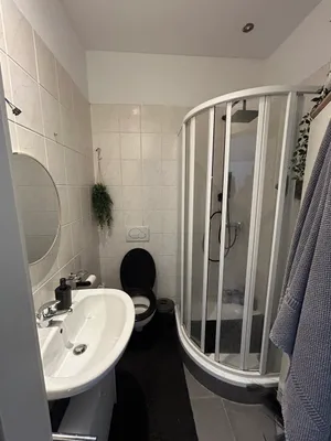 2-Zimmer-Wohnung mieten in Leoben – 43 m², € 469 – Bild 4 von 10
