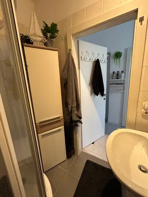 2-Zimmer-Wohnung mieten in Leoben – 43 m², € 469 – Bild 5 von 10