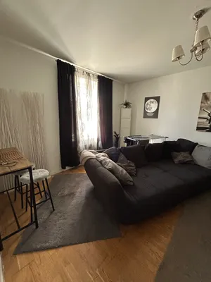 2-Zimmer-Wohnung mieten in Leoben – 43 m², € 469 – Bild 9 von 10