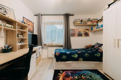 Gewerbeimmobilie kaufen in Schwaz – 342 m², € 1.080.000 – Bild 22 von 37