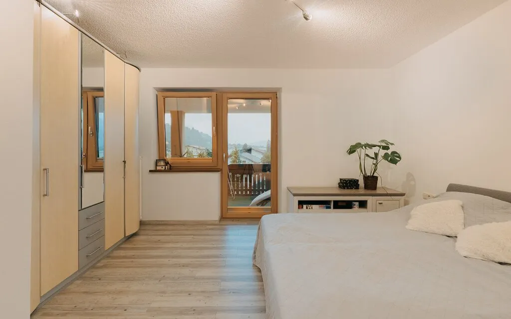 Haus – Buch in Tirol, Schlierbach - Ansicht 2