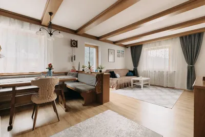 Gewerbeimmobilie kaufen in Schwaz – 342 m², € 1.080.000 – Bild 33 von 37