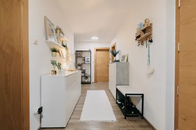 Gewerbeimmobilie kaufen in Schwaz – 342 m², € 1.080.000 – Bild 23 von 37