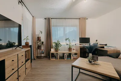 Gewerbeimmobilie kaufen in Schwaz – 342 m², € 1.080.000 – Bild 19 von 37