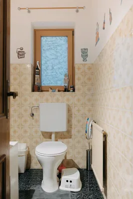 Gewerbeimmobilie kaufen in Schwaz – 342 m², € 1.080.000 – Bild 31 von 37