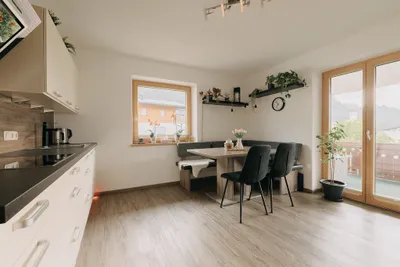 Gewerbeimmobilie kaufen in Schwaz – 342 m², € 1.080.000 – Bild 11 von 37