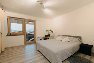 Gewerbeimmobilie kaufen in Schwaz – 342 m², € 1.080.000 – Bild 5 von 37