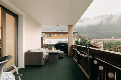 Gewerbeimmobilie kaufen in Schwaz – 342 m², € 1.080.000 – Bild 6 von 37