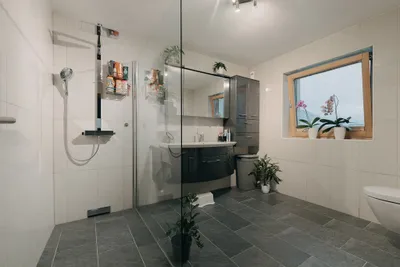 Gewerbeimmobilie kaufen in Schwaz – 342 m², € 1.080.000 – Bild 15 von 37