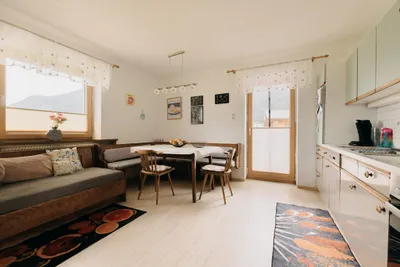 Gewerbeimmobilie kaufen in Schwaz – 342 m², € 1.080.000 – Bild 25 von 37