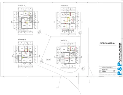 Gewerbeimmobilie kaufen in Schwaz – 342 m², € 1.080.000 – Bild 37 von 37