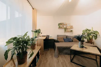 Gewerbeimmobilie kaufen in Schwaz – 342 m², € 1.080.000 – Bild 21 von 37
