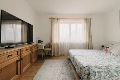 Gewerbeimmobilie kaufen in Schwaz – 342 m², € 1.080.000 – Bild 28 von 37