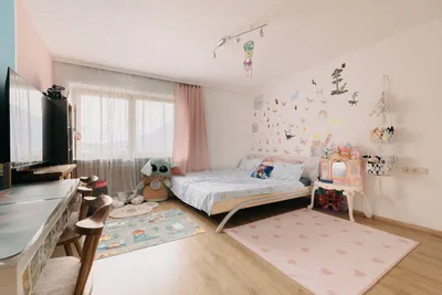 Gewerbeimmobilie kaufen in Schwaz – 342 m², € 1.080.000 – Bild 26 von 37