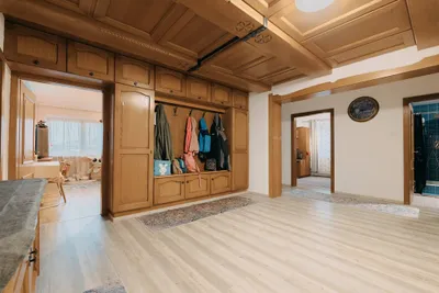 Gewerbeimmobilie kaufen in Schwaz – 342 m², € 1.080.000 – Bild 32 von 37