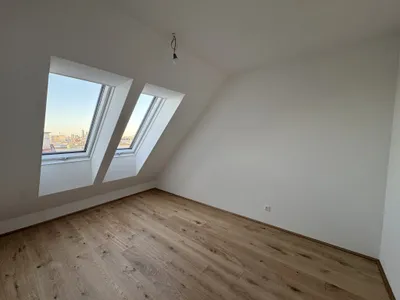 3-Zimmer-Wohnung kaufen in Wien – 123,1 m², € 1.470.000 – Bild 8 von 13