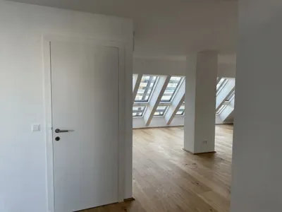3-Zimmer-Wohnung kaufen in Wien – 123,1 m², € 1.470.000 – Bild 11 von 13