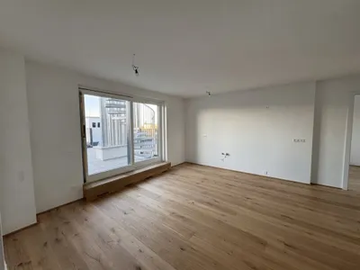 3-Zimmer-Wohnung kaufen in Wien – 123,1 m², € 1.470.000 – Bild 5 von 13