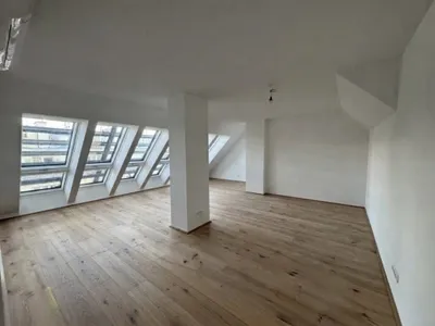 3-Zimmer-Wohnung kaufen in Wien – 123,1 m², € 1.470.000 – Bild 4 von 13