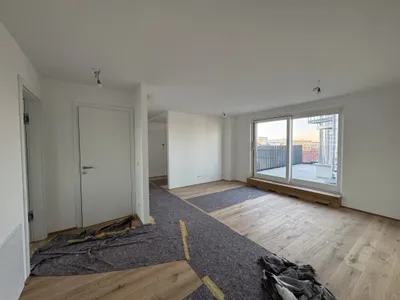 3-Zimmer-Wohnung kaufen in Wien – 123,1 m², € 1.470.000 – Bild 9 von 13