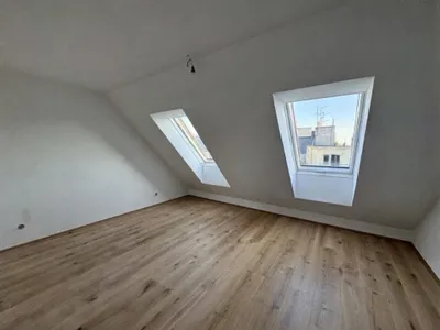 3-Zimmer-Wohnung kaufen in Wien – 123,1 m², € 1.470.000 – Bild 7 von 13