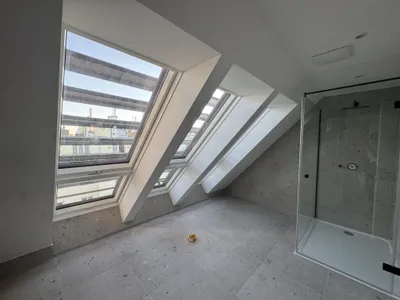 3-Zimmer-Wohnung kaufen in Wien – 123,1 m², € 1.470.000 – Bild 6 von 13