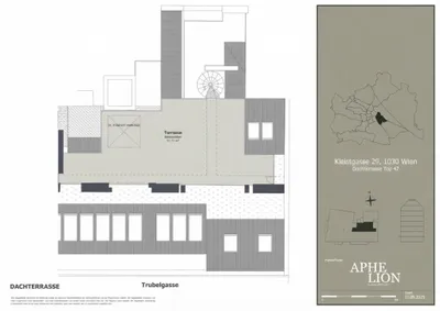 3-Zimmer-Wohnung kaufen in Wien – 123,1 m², € 1.470.000 – Bild 13 von 13