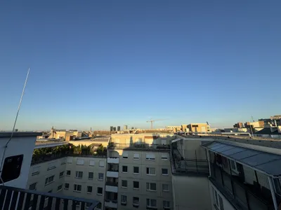 3-Zimmer-Wohnung kaufen in Wien – 123,1 m², € 1.470.000 – Bild 3 von 13
