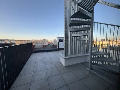 3-Zimmer-Wohnung kaufen in Wien – 123,1 m², € 1.470.000 – Bild 10 von 13