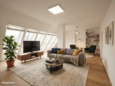 3-Zimmer-Wohnung kaufen in Wien – 123,1 m², € 1.470.000