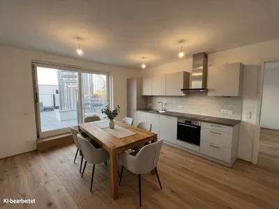 3-Zimmer-Wohnung kaufen in Wien – 123,1 m², € 1.470.000 – Bild 2 von 13