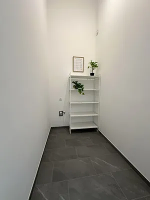2-Zimmer-Wohnung kaufen in Imst – 42,91 m², € 275.000 – Bild 10 von 12