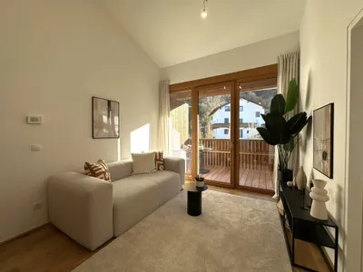 2-Zimmer-Wohnung kaufen in Imst – 42,91 m², € 275.000 – Bild 5 von 12